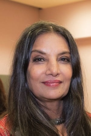 persons/2024-09-03/shabana-azmi-4fiwLAgcEXQPeouamc8PfoJrRFQ.jpg