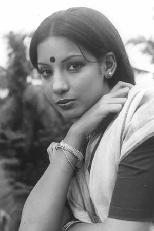 persons/2024-09-03/shabana-azmi-A8yZVSGOOzyJIGTAQ9XxYtmBtvB.jpg