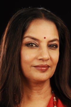 persons/2024-09-03/shabana-azmi-aXJC5f5MhIRRjV31cPIEL1YEzSK.jpg