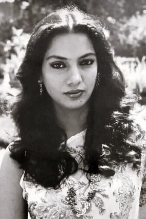 persons/2024-09-03/shabana-azmi-gy7DpFaZnpU4XOwBc8jhhE8rYYj.jpg