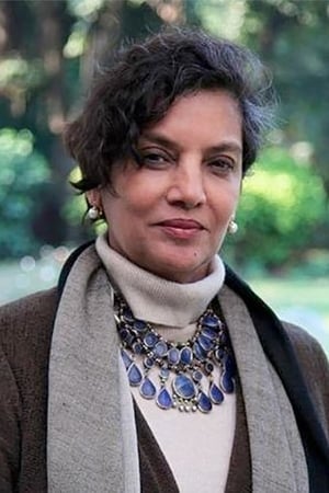 persons/2024-09-03/shabana-azmi-hQoSekC070wIZ0Sm4O8ivUYMp8m.jpg