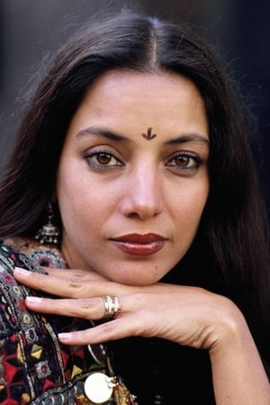 persons/2024-09-03/shabana-azmi-jEYiFbBwerB73Atky68ghalFx7s.jpg