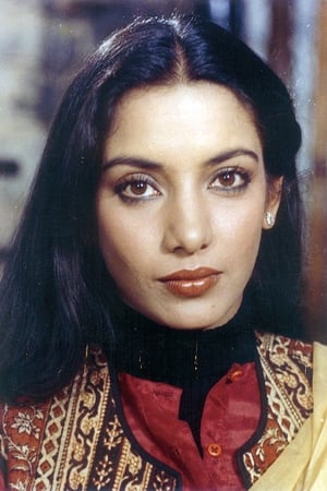 persons/2024-09-03/shabana-azmi-mfb6zCBhFpTN5ShQmnFd5n4QjUh.jpg