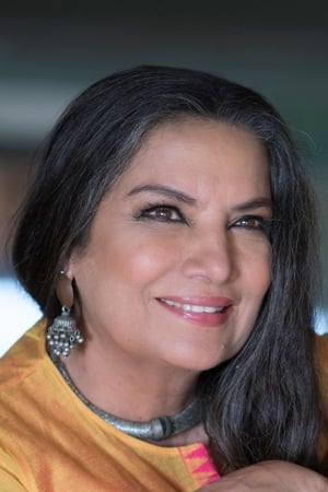 persons/2024-09-03/shabana-azmi-rxRUuskHjhU2NAu1l0YL4y3HkJM.jpg