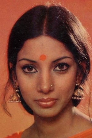 persons/2024-09-03/shabana-azmi-sLZnHn1Z3zOXDgJPtlF55sDVzeB.jpg