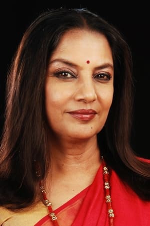 persons/2024-09-03/shabana-azmi-t8kAp6TmpX0yWIs4pJ4wpqGjM4I.jpg