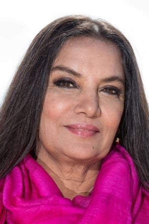 persons/2024-09-03/shabana-azmi-vAoYSYP4DFUMv7fZk9u8Bps9by.jpg