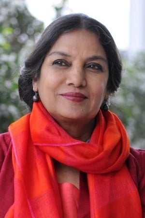 persons/2024-09-03/shabana-azmi-yZbHG0Pu9Od4JQofuHhh3lXw93Y.jpg