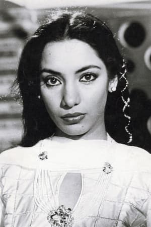 persons/2024-09-03/shabana-azmi-z3B3PB6oUSkzJwZ2g8xRGxilUbr.jpg