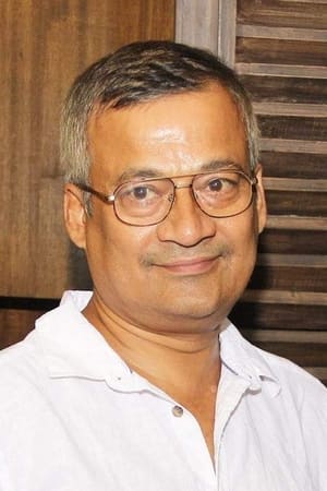 persons/2024-09-03/shantilal-mukherjee-lDLFY9vQ8VtYxQgX4YQgkW9pI6R.jpg