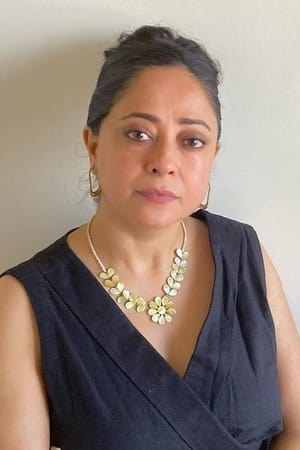 persons/2024-09-03/sheeba-chaddha-6wNqStUUuzQOGhskJuvP5Xabtdw.jpg