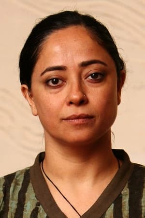 persons/2024-09-03/sheeba-chaddha-qs0y9JonDGuUHWHbfsVyhmjdZzi.jpg