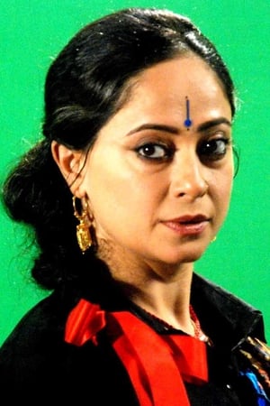 persons/2024-09-03/sheeba-chaddha-rYVDWNzerWsacxe91J4Etk9oyi1.jpg