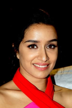 persons/2024-09-03/shraddha-kapoor-70y8OBg29SUUY659UfQ4FquCyOe.jpg