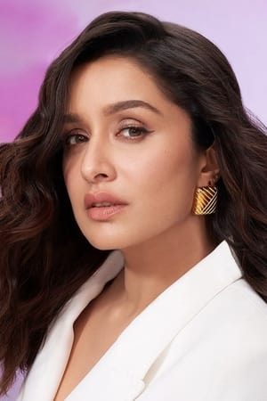 persons/2024-09-03/shraddha-kapoor-eUlPdbA3afu1aRa0EcC414jyXtD.jpg