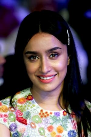 persons/2024-09-03/shraddha-kapoor-gg4TKnDusVIwLyUa84nC2ooo26Q.jpg