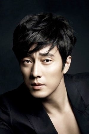 persons/2024-09-03/so-ji-sub-FoiHpEr2FvpFA0oQNxQ4ycHtKO.jpg