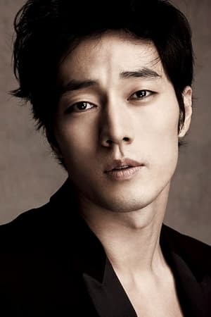 persons/2024-09-03/so-ji-sub-euhjd4CLmprYhTb1NY7HgRcyI9L.jpg