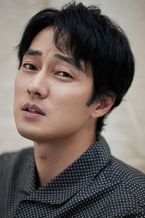 persons/2024-09-03/so-ji-sub-nUyLJg0sHT79Tuco2e8w6yO2wkl.jpg