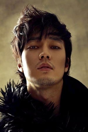 persons/2024-09-03/so-ji-sub-v5heY5dATf4ykQcvLHbqKflDToH.jpg