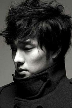 persons/2024-09-03/so-ji-sub-xmNYNr2dQ0JowIdl90JrfWz6FVK.jpg