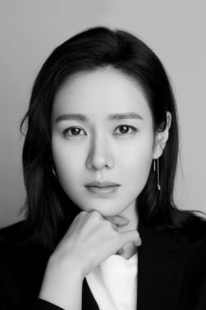 persons/2024-09-03/son-ye-jin-g3jyAN3xKfqF21fmhZO5WL7q3v5.jpg