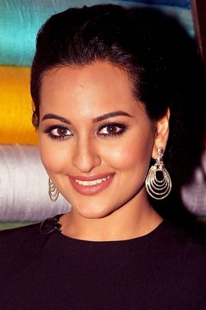 persons/2024-09-03/sonakshi-sinha-5Ol3ogsKdfsF8FPBqGAkGgoKDgB.jpg