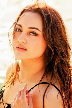 persons/2024-09-03/sonakshi-sinha-z9QniEtI3RFPmQVFAo8aasG0lCh.jpg