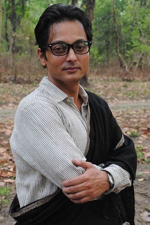 persons/2024-09-03/sujoy-ghosh-6jXBnlkm8QNjp2gwuoQ4BWRVR9z.jpg