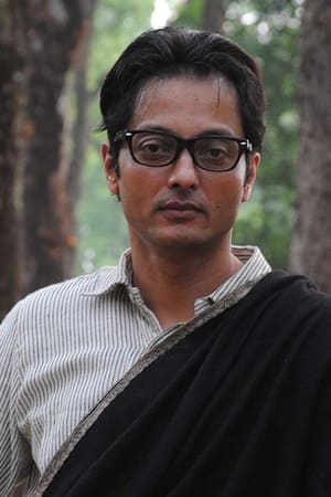 persons/2024-09-03/sujoy-ghosh-rSg9t0Gaw0gZfdL4tbdosy5Hryv.jpg