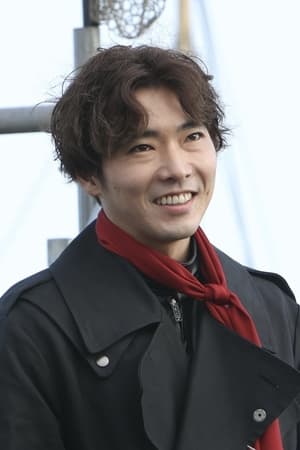 persons/2024-09-03/tasuku-emoto-jM6hOQquPuDeMU8hfv4y5hVoX8J.jpg