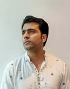 Abir Chatterjee