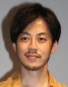 Akihiro Nishino