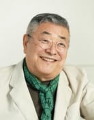 Akira Nakao