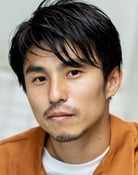 Akiyoshi Nakao