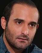 Akshaye Khanna