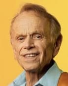 Al Jardine