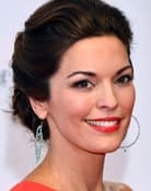 Alana de la Garza