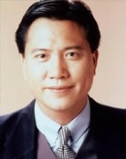 Alex Man Chi-Leung