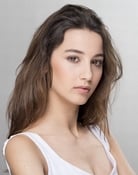 Amaia Aberasturi