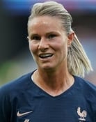 Amandine Henry