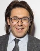 Andrey Malakhov