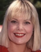 Ann Jillian