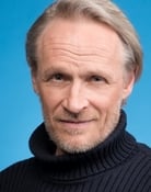 Antti Virmavirta