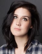 Arryn Zech