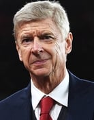 Arsène Wenger