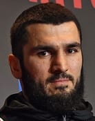 Artur Beterbiev