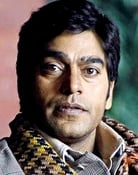 Ashutosh Rana