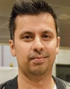 Assad Siddique