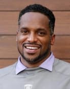 Ato Boldon